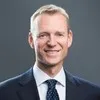 Matthew Covington