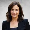 Victoria McGlone