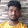 NANI AMRUTHAPUDI