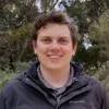 Jason Bennett