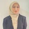 Ainon Syakirah