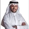 Mutlaq Alsubaie