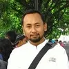 Arif mpahnakindirumi