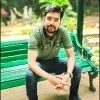 Piyush Mangal