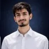 MUHAMMAD UMER