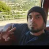 Sunil Dalchand