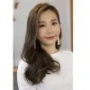 Vicki Lo