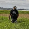 Brian Caruso