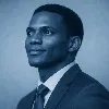 Adedamola Tinubu