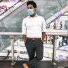 Yashraj Gupta