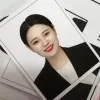 Jihyeon Jung