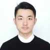 Shark Liu