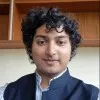 Akshat Jain