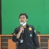 Farhan Wildan Muharam