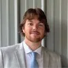 Cade Gnazzo