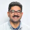 Aarish Jamal
