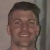 Eric Sperlazza