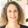 Stephanie Lichtman