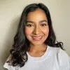 Bidya Darjee