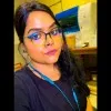 Rohita Das