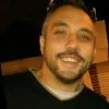 Julio Cesar Siqueira