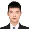 Rickon Lau