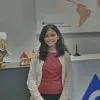 Rucha Shinde