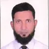 AMJAD HUSSAIN