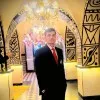 Badshah Husain