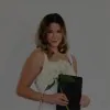 Ashley Zito