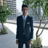 Asad Khan