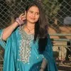 chandni kj