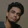 Antony Jona