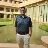 SOHAN SHINDE
