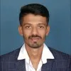 Subhan Mullani