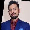 Abhishek Bharti