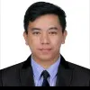 Rey Alvin Coronel
