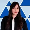 Carolina Diaz Mendoza