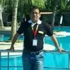Debashis Das