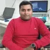 Karan Dalimbe
