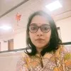 Sandhya Ramabadran