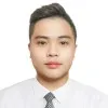 Tuan Anh Le Nam