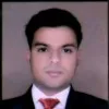 Yogesh Solanki