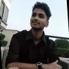 Rakshak kumar