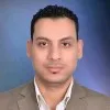 Mostafa Khamees