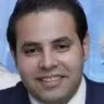 ismail hassan