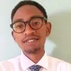 Alex Mutuku