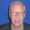Dave Gabrielson