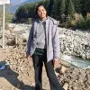 Gargee Dhalkari