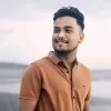 Siddhesh Vidhate